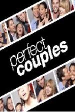 Watch Perfect Couples Putlocker